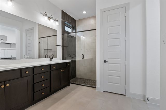 2425 Plumeria Lane, Celina, TX 75009