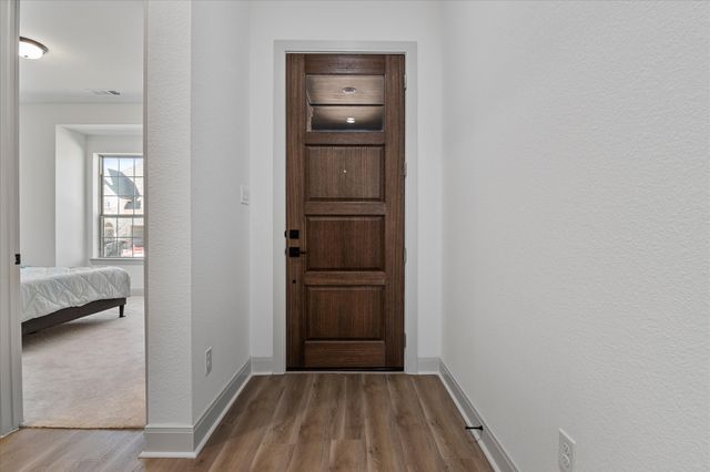 2425 Plumeria Lane, Celina, TX 75009