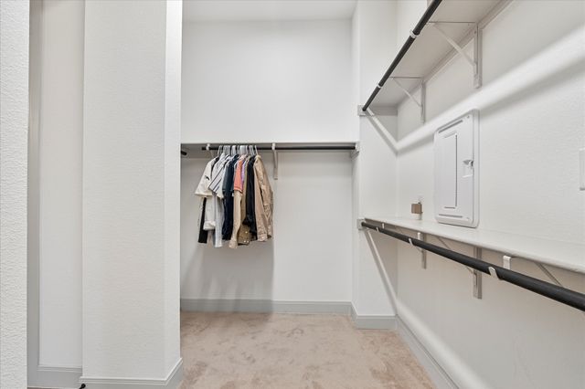 2425 Plumeria Lane, Celina, TX 75009