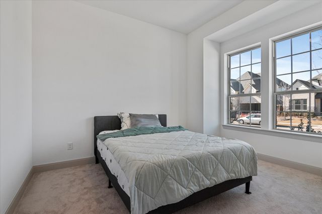 2425 Plumeria Lane, Celina, TX 75009