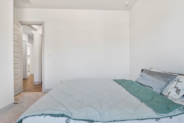 2425 Plumeria Lane, Celina, TX 75009