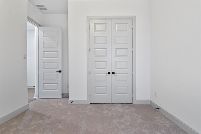 2425 Plumeria Lane, Celina, TX 75009