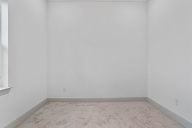 2425 Plumeria Lane, Celina, TX 75009