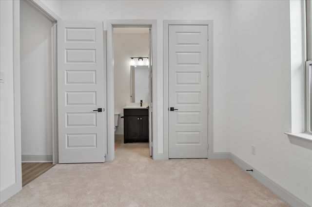 2425 Plumeria Lane, Celina, TX 75009