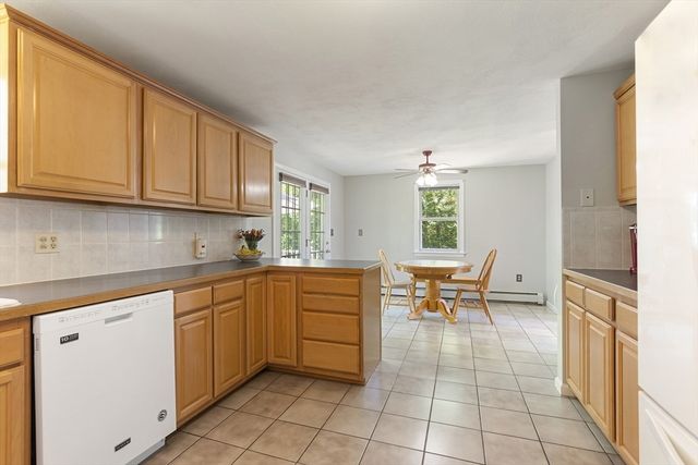 62 Naples Rd., Haverhill, MA 01832