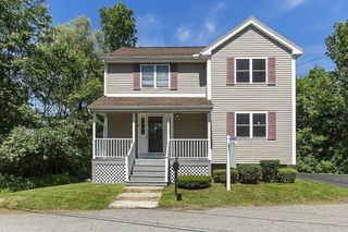 62 Naples Rd., Haverhill, MA 01832