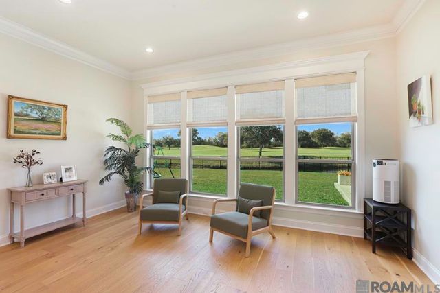 6291 Royal Lakes Estates Avenue, Gonzales, LA 70737