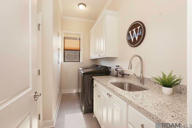 6291 Royal Lakes Estates Avenue, Gonzales, LA 70737