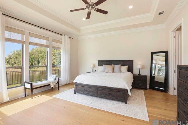 6291 Royal Lakes Estates Avenue, Gonzales, LA 70737