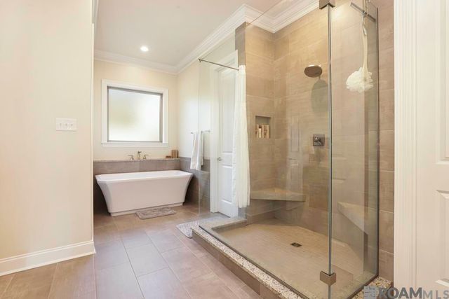 6291 Royal Lakes Estates Avenue, Gonzales, LA 70737