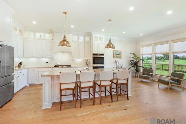 6291 Royal Lakes Estates Avenue, Gonzales, LA 70737