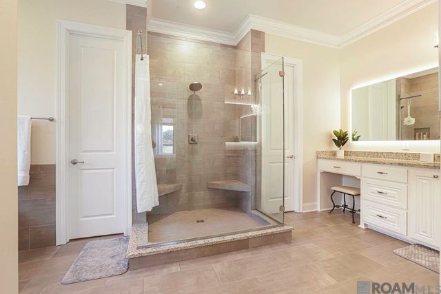 6291 Royal Lakes Estates Avenue, Gonzales, LA 70737