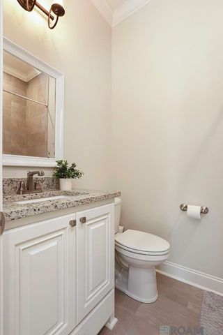 6291 Royal Lakes Estates Avenue, Gonzales, LA 70737