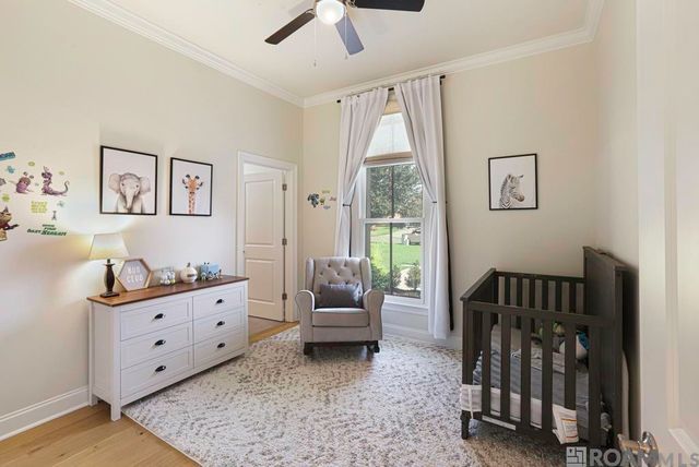 6291 Royal Lakes Estates Avenue, Gonzales, LA 70737