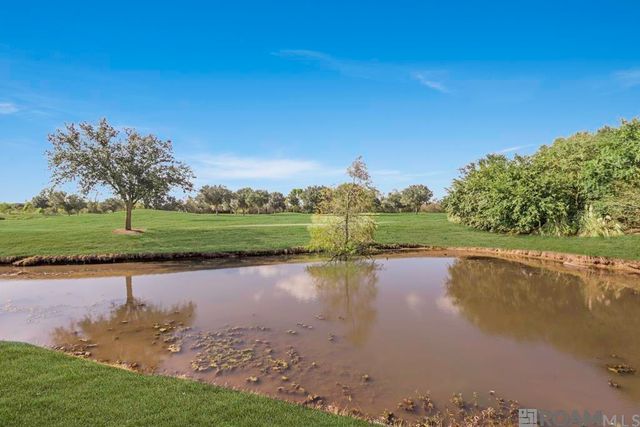 6291 Royal Lakes Estates Avenue, Gonzales, LA 70737