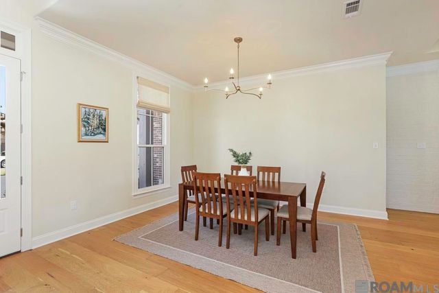 6291 Royal Lakes Estates Avenue, Gonzales, LA 70737