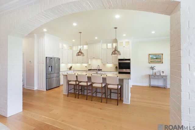 6291 Royal Lakes Estates Avenue, Gonzales, LA 70737