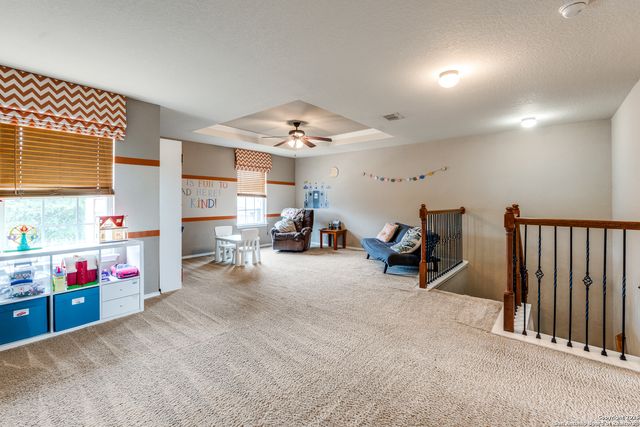 7018 Laguna Beach, Converse, TX 78109