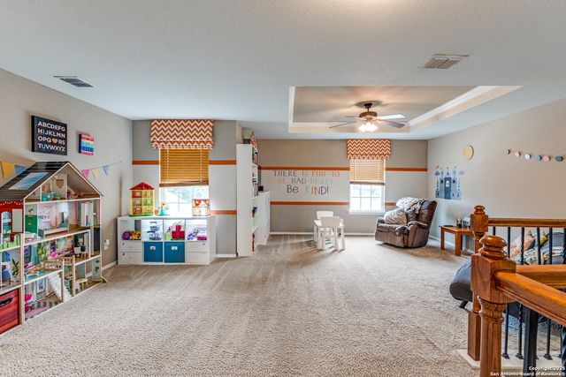 7018 Laguna Beach, Converse, TX 78109