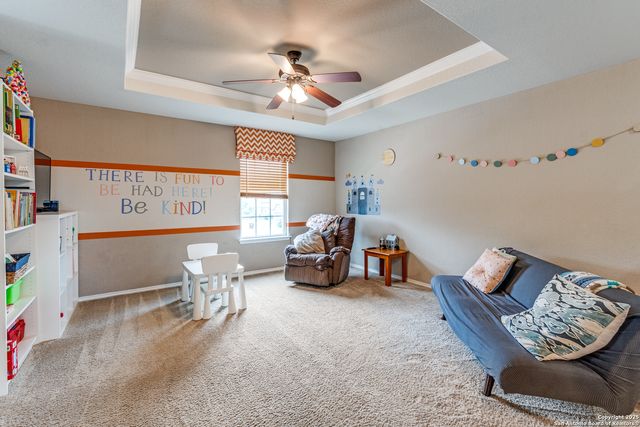 7018 Laguna Beach, Converse, TX 78109