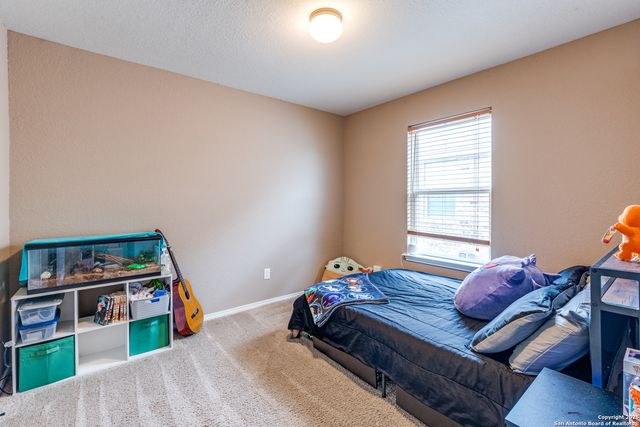 7018 Laguna Beach, Converse, TX 78109
