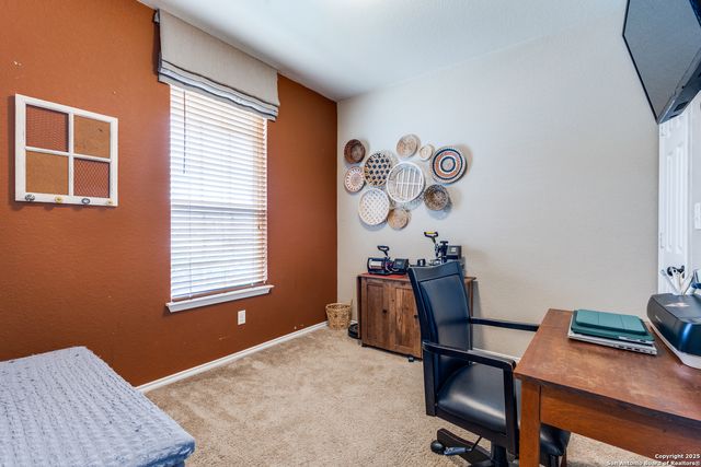 7018 Laguna Beach, Converse, TX 78109