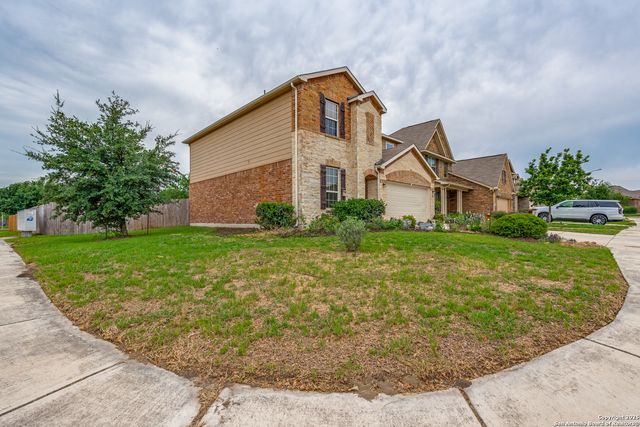 7018 Laguna Beach, Converse, TX 78109