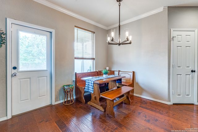 7018 Laguna Beach, Converse, TX 78109