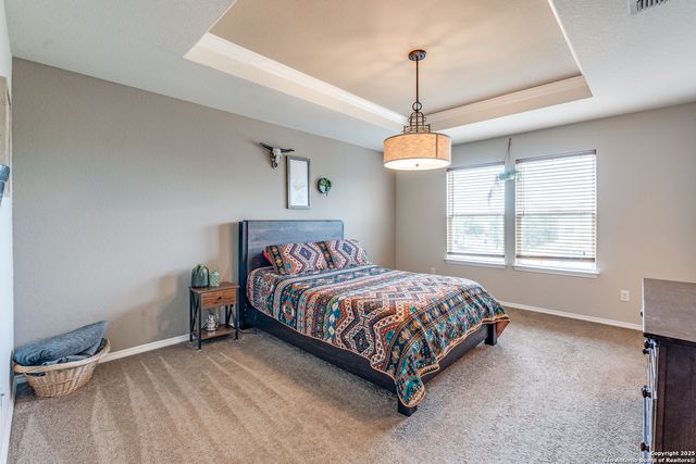 7018 Laguna Beach, Converse, TX 78109