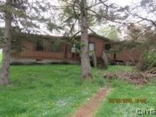 111 MAPLE Avenue, Augusta, NY 13425