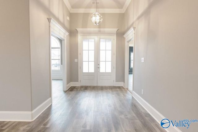 Trenton C-1 Culross Drive, Athens, AL 35611