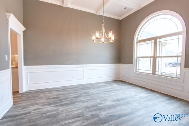 Trenton C-1 Culross Drive, Athens, AL 35611