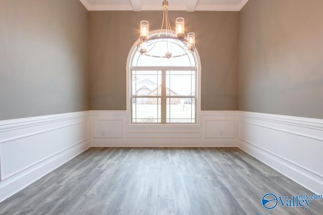 Trenton C-1 Culross Drive, Athens, AL 35611