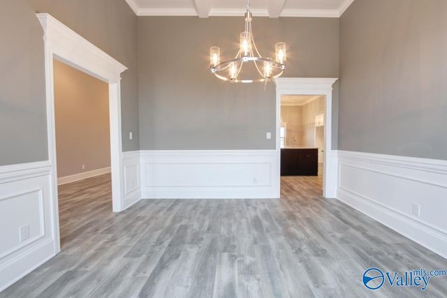 Trenton C-1 Culross Drive, Athens, AL 35611