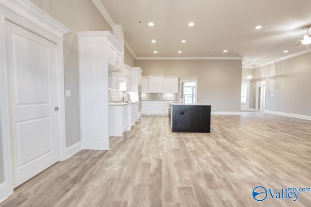 Trenton C-1 Culross Drive, Athens, AL 35611