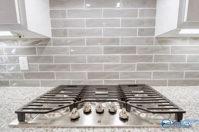 Trenton C-1 Culross Drive, Athens, AL 35611