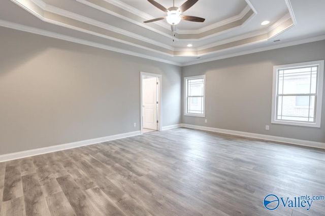 Trenton C-1 Culross Drive, Athens, AL 35611