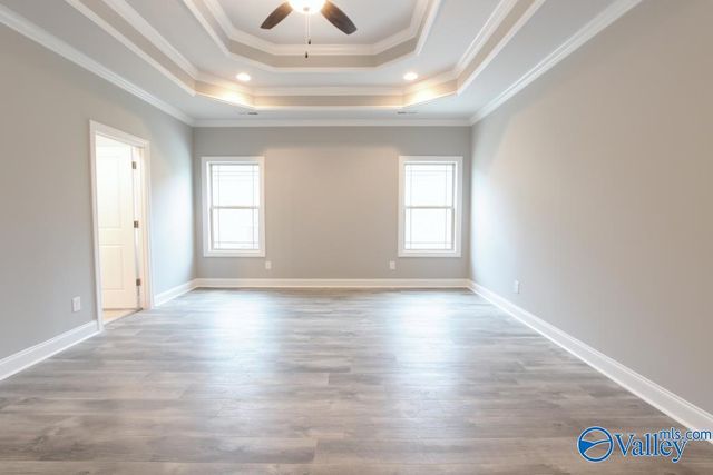 Trenton C-1 Culross Drive, Athens, AL 35611