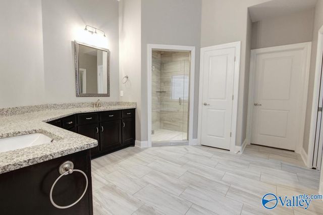 Trenton C-1 Culross Drive, Athens, AL 35611