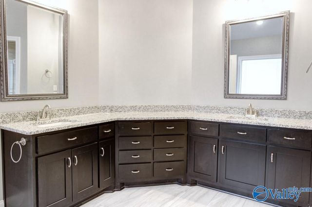 Trenton C-1 Culross Drive, Athens, AL 35611