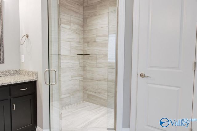 Trenton C-1 Culross Drive, Athens, AL 35611