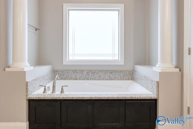 Trenton C-1 Culross Drive, Athens, AL 35611