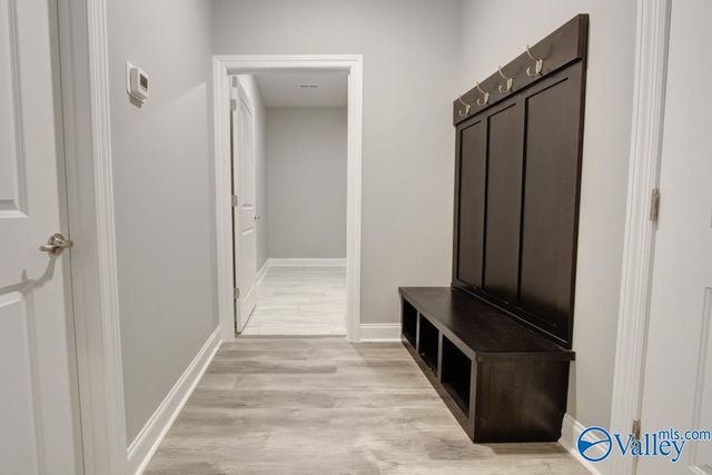 Trenton C-1 Culross Drive, Athens, AL 35611