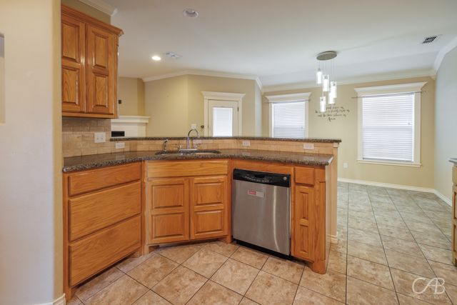 390 Lollipop Trail, Abilene, TX 79602