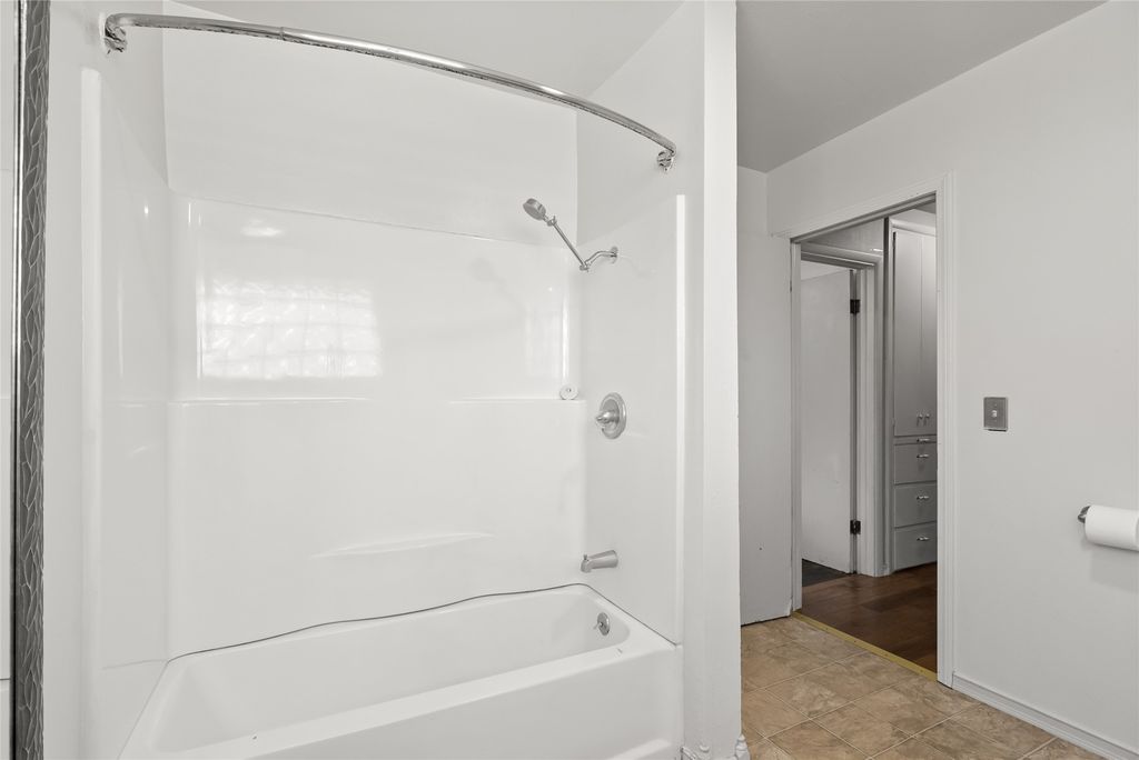 Image 21 of property listing at 31897 Us Highway 2, Libby, MT 59923