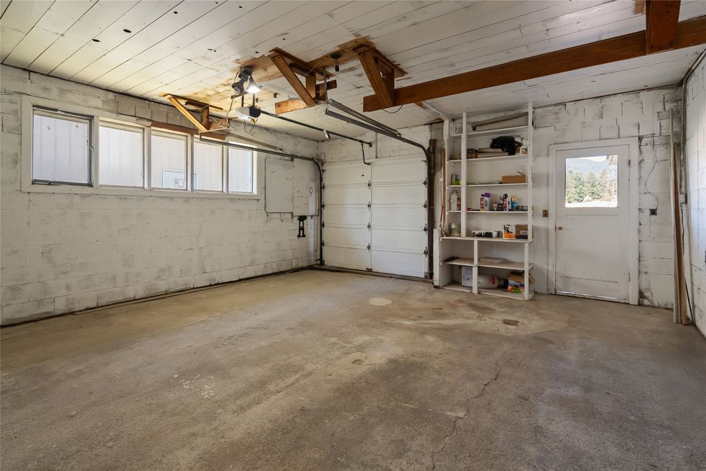 Image 26 of property listing at 31897 Us Highway 2, Libby, MT 59923