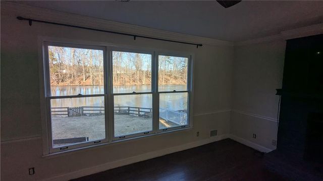 3638 Autumn Ridge Parkway, Marietta, GA 30066