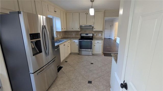 3638 Autumn Ridge Parkway, Marietta, GA 30066