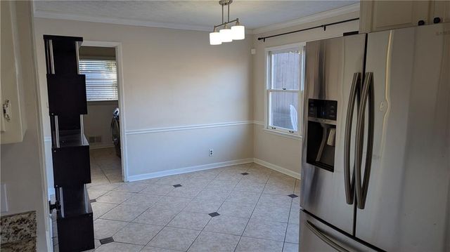 3638 Autumn Ridge Parkway, Marietta, GA 30066