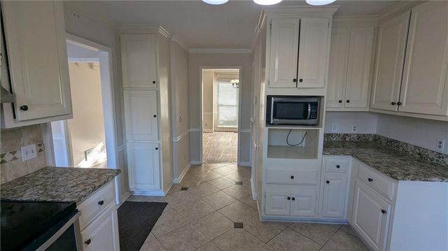 3638 Autumn Ridge Parkway, Marietta, GA 30066